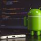 Illustration for article titled How to Update Your Android Device and Apps